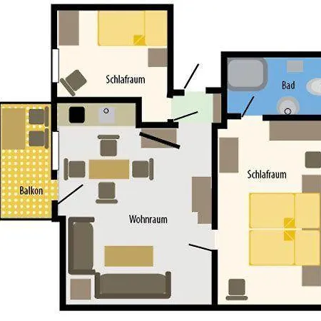 Haus-Lily-Nr-04