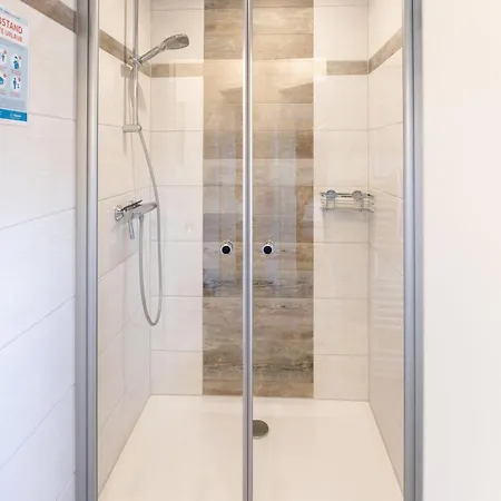 Haus-lily-nr-04 Büsum