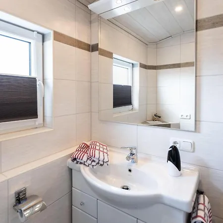 Haus-lily-nr-04 Büsum