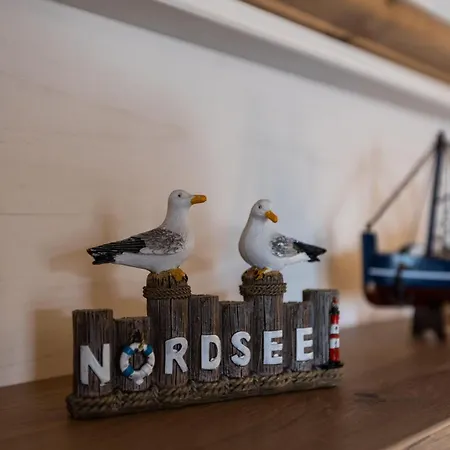 Haus-lily-nr-04 Büsum