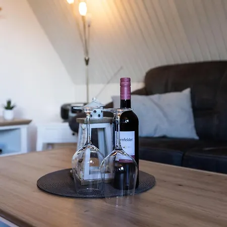 Haus-lily-nr-04 Büsum